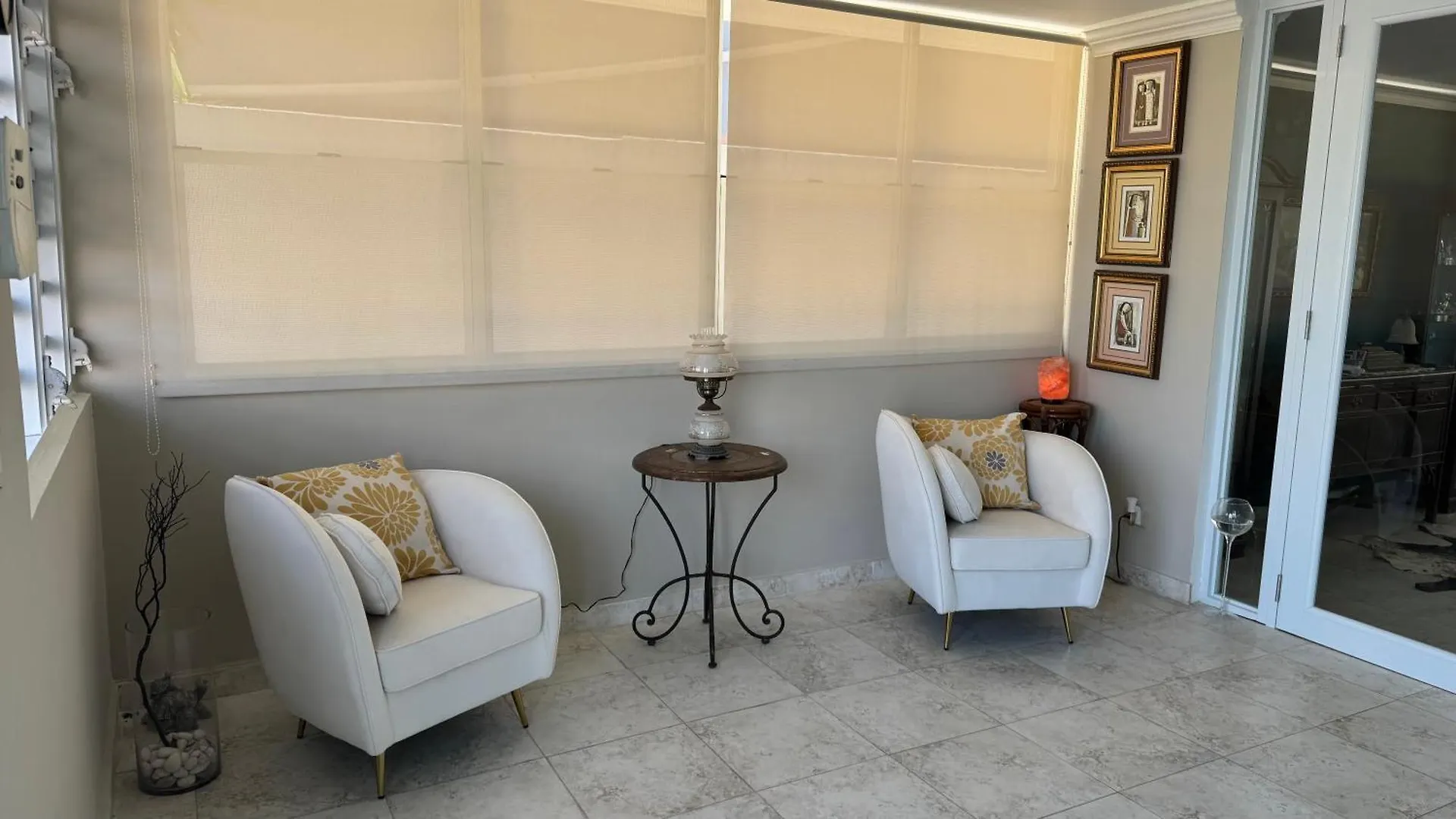 Casa Sofia Villa Guaynabo