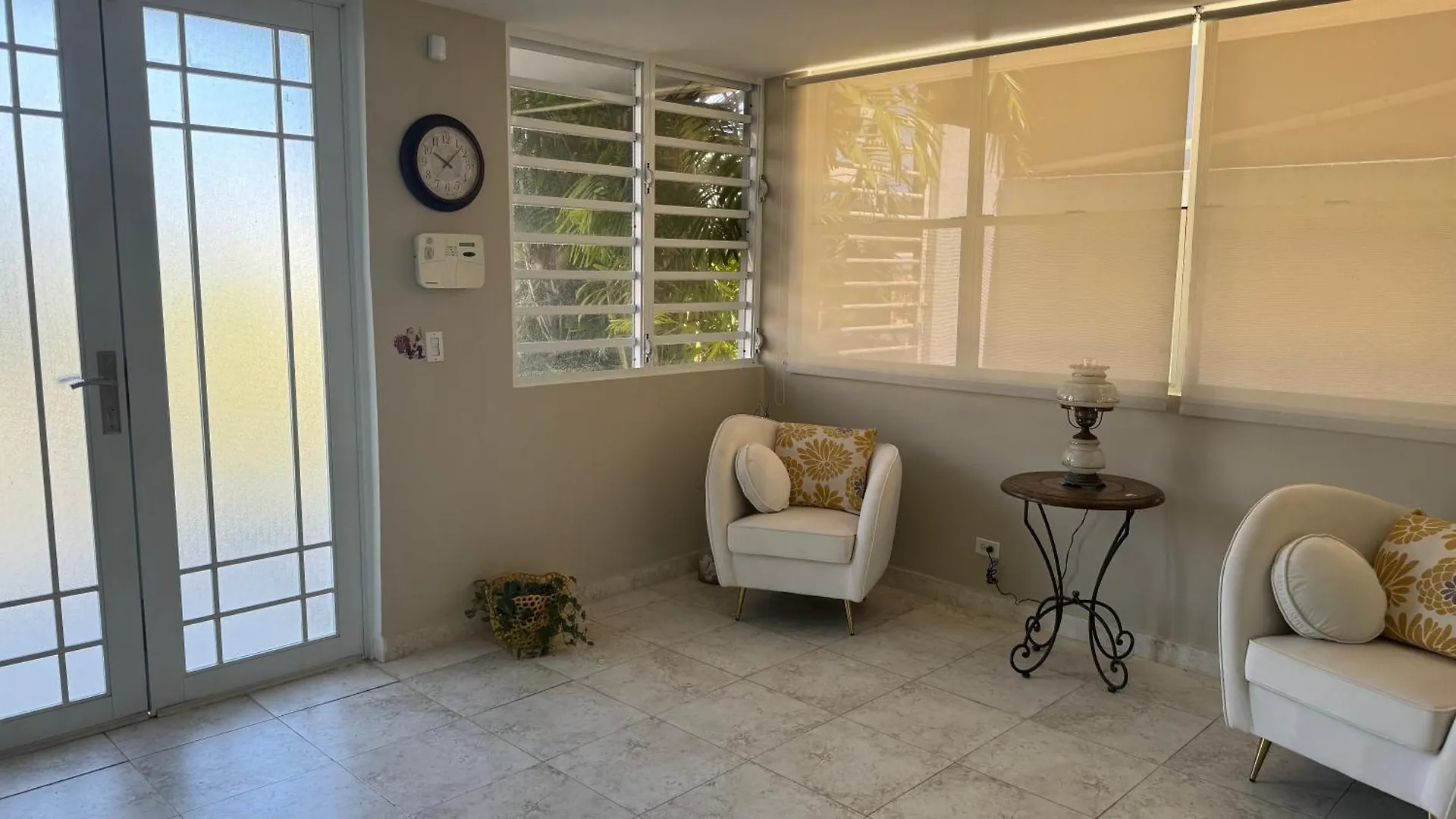 Casa Sofia Villa Guaynabo 0*,