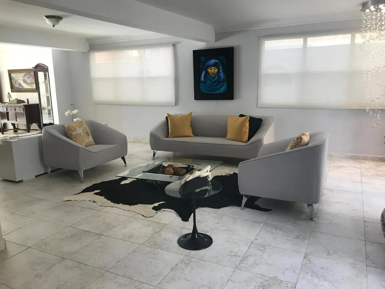 Casa Sofia Villa Guaynabo