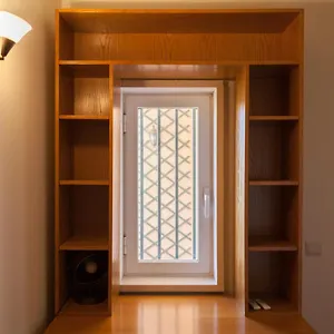 https://feels-like-home-cascais-wooden-spacious-apartment.hotels-lisbon-portugal.com
