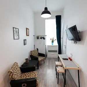 https://king-seventeen-homes.inbudapesthotels.com