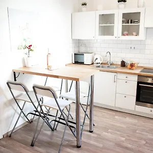 https://n28-studio-apartment-in-andrassy-boulevard.inbudapesthotels.com