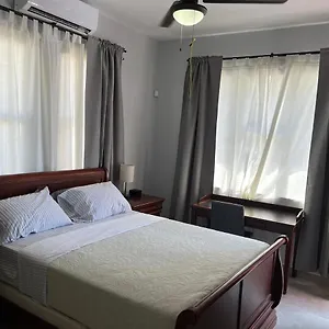 La Vacation Apartamento