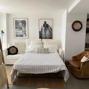 https://bem-lembrados-apartment.hotels-lisbon-portugal.com