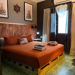 Coqui Del Mar (adults Only) Apartamento