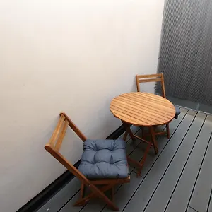 https://luxury-apartments-krocinova.praguehotelsweb.com