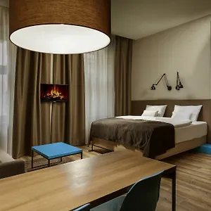 https://avenue-legerova-19.praguehotelsweb.com